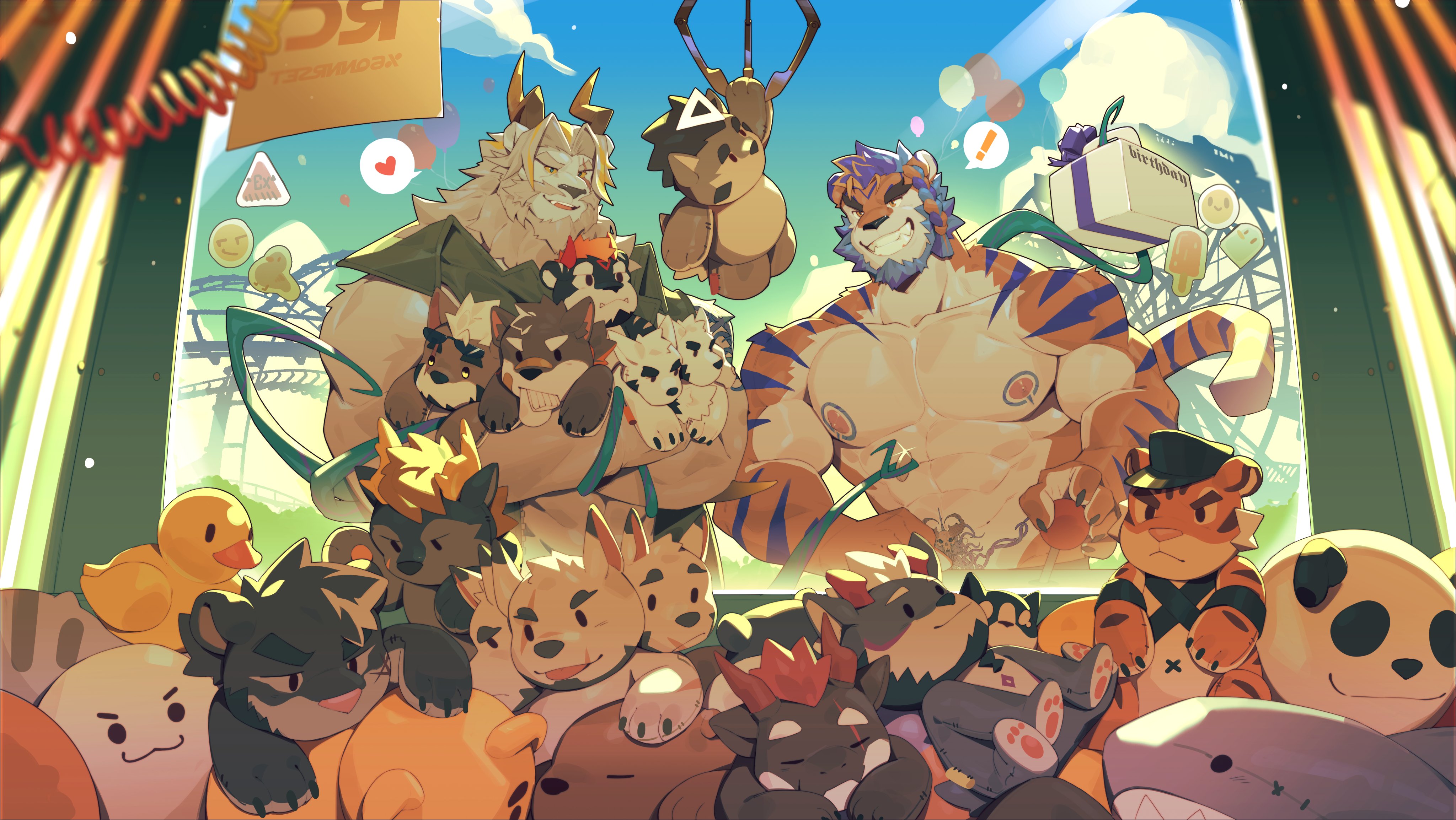 Mobile banner image 4