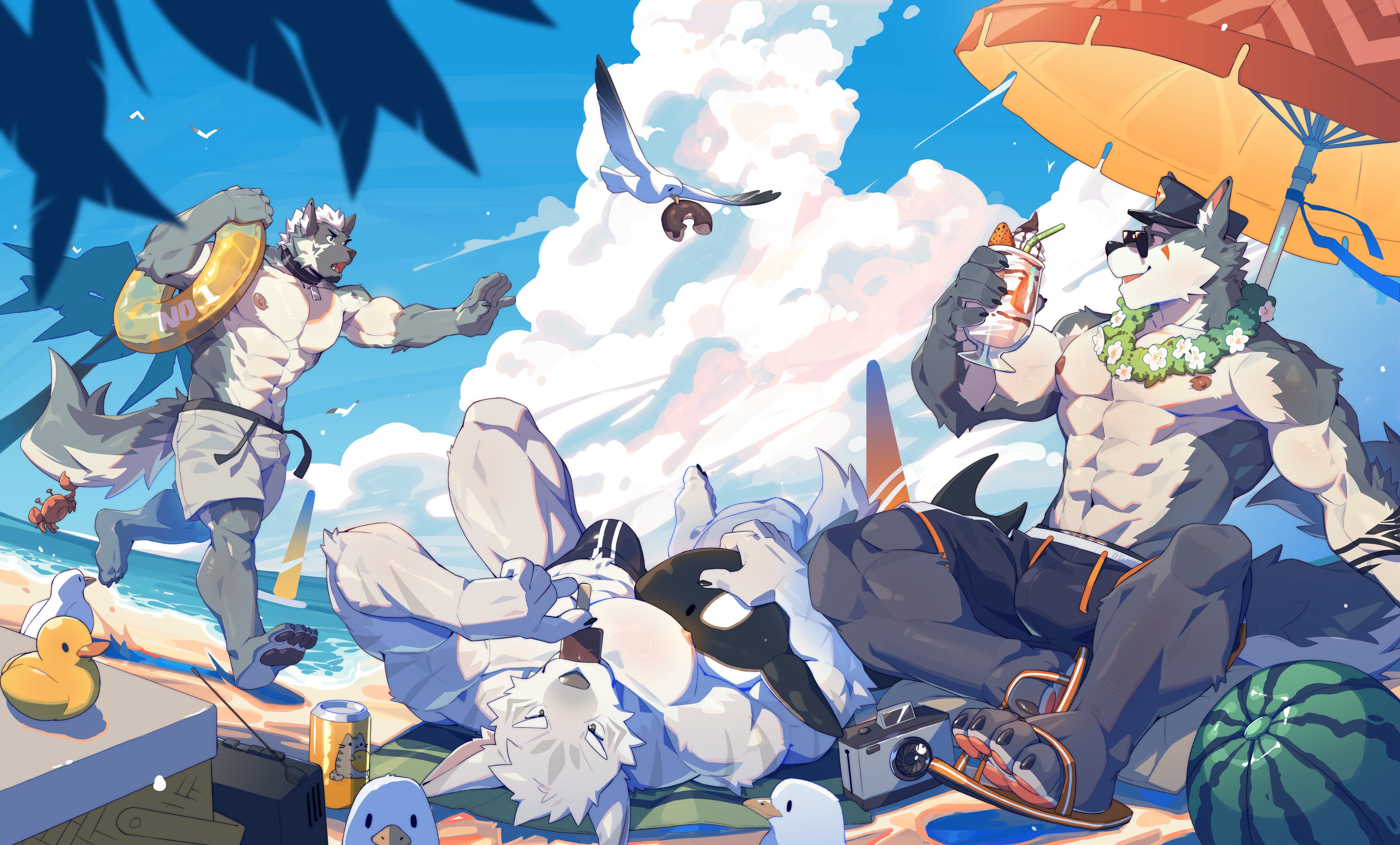 Mobile banner image 5