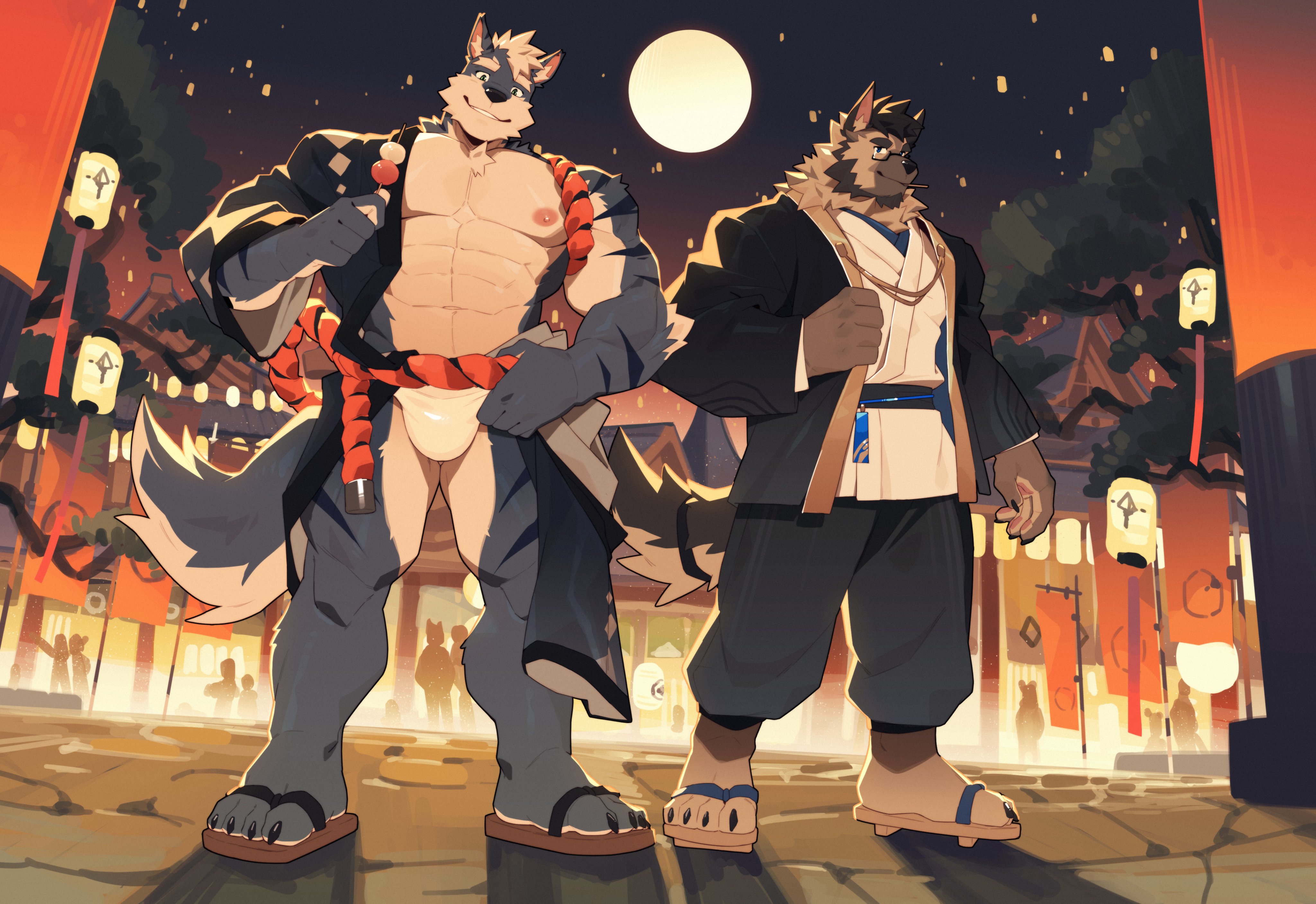 Mobile banner image 6